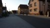 Hauptlauf_2025